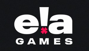 Ela Games